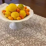 La Terra Di Mezzo *
