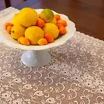 La Terra Di Mezzo Lägenhet *