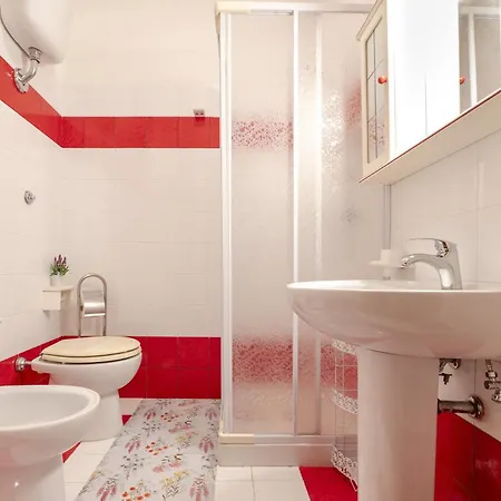 La Terra Di Mezzo Palmariggi